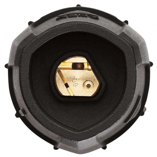 Bico triplo jacto refª 4.767-147.0 KARCHER Bico triplo jacto refª 4.767-147.0 KARCHER