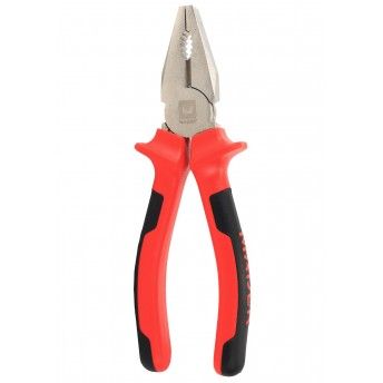 Alicate, Universal, 175mm ref 61490 MADER