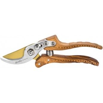 Tesoura poda 8" SK5 titnio PS-820-NT ref 008.0075 Macfer