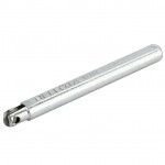 Cortante  XL 10mm PASS e FIT120 ref RODXL10 BELLOTA