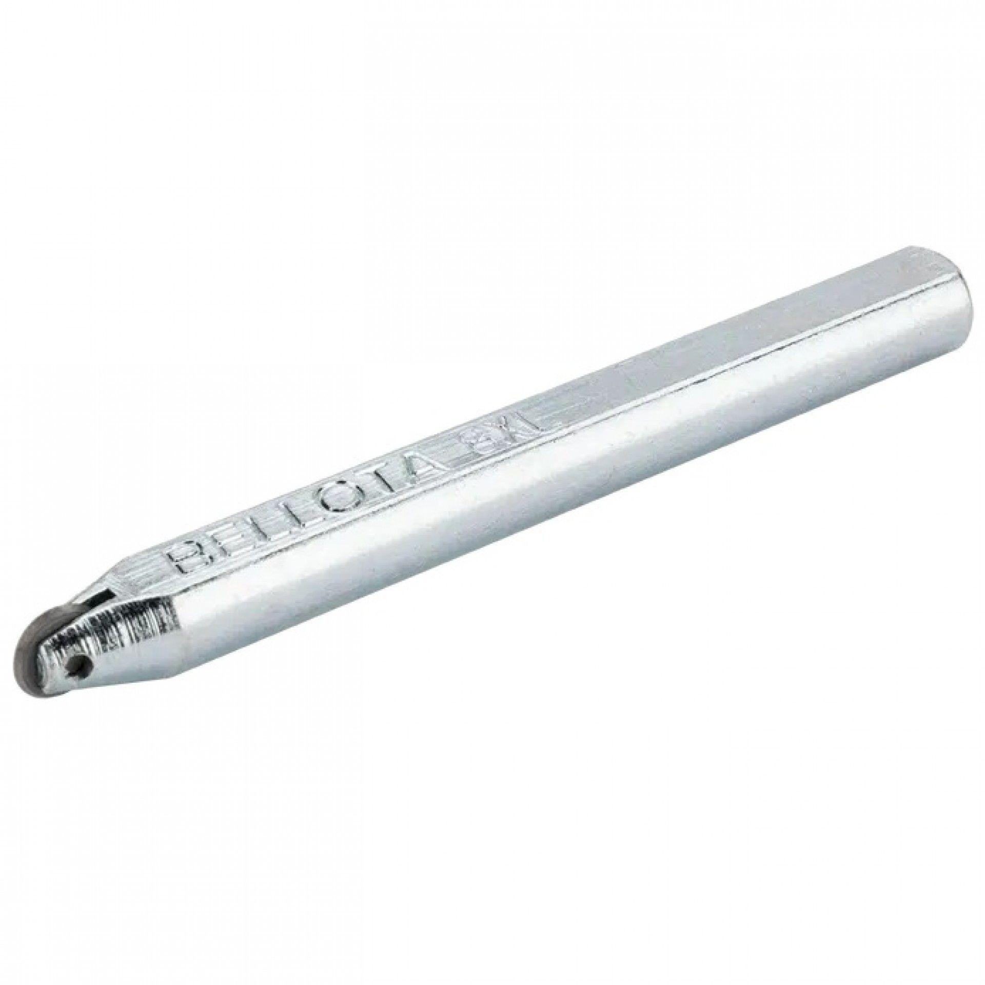 Cortante XL 8mm PASS e FIT120 refª RODXL8 BELLOTA