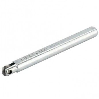Cortante  XL 10mm PASS e FIT120 ref RODXL10 BELLOTA