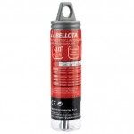 Cortante  XL 10mm PASS e FIT120 ref� RODXL10 BELLOTA