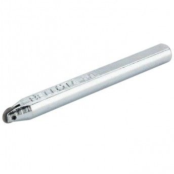 Cortante  XL 8mm PASS e FIT120 ref RODXL8 BELLOTA