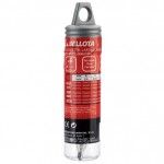 Cortante  XL 6mm PASS e FIT120 ref RODXL6 BELLOTA
