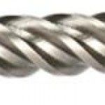 Broca diamante Sds-Plus 4 cortes STR-4 20x 600mm ref 204.0047 Macfer