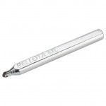 Cortante  XL 6mm PASS e FIT120 ref RODXL6 BELLOTA