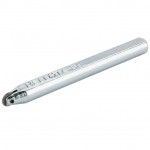 Cortante  XL 8mm PASS e FIT120 ref RODXL8 BELLOTA