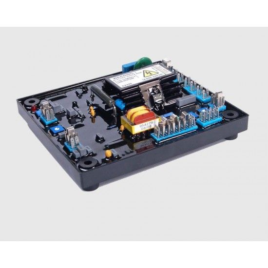 Gerador diesel 1500rpm 69Kva GDS70T refª 21075 GENERGY Gerador diesel 1500rpm 69Kva GDS70T refª 21075 GENERGY