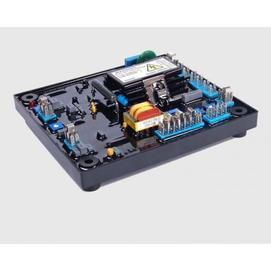 Gerador diesel 1500rpm 47Kva GDS50T refª 21065 GENERGY Gerador diesel 1500rpm 47Kva GDS50T refª 21065 GENERGY