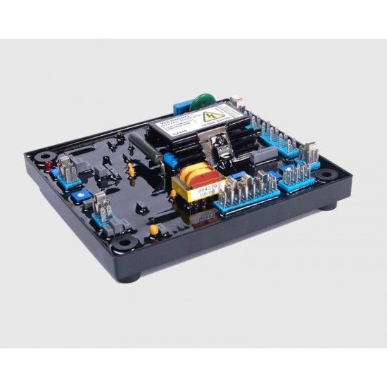 Gerador diesel 1500rpm 10Kva GDS10T refª 21005 GENERGY Gerador diesel 1500rpm 10Kva GDS10T refª 21005 GENERGY