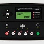Gerador diesel 1500rpm 158Kva GDS150T ref 21105 GENERGY