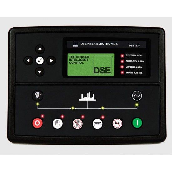 Gerador diesel 1500rpm 14Kva GDS14M refª 20015GENERGY Gerador diesel 1500rpm 14Kva GDS14M refª 20015GENERGY