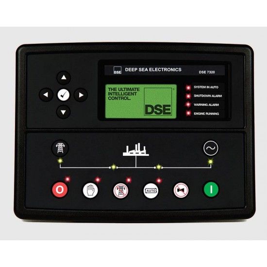 Gerador diesel 1500rpm 94Kva GDS90T refª 21085 GENERGY Gerador diesel 1500rpm 94Kva GDS90T refª 21085 GENERGY