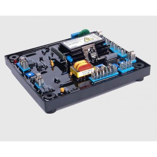 Gerador diesel 1500rpm 94Kva GDS90T refª 21085 GENERGY Gerador diesel 1500rpm 94Kva GDS90T refª 21085 GENERGY