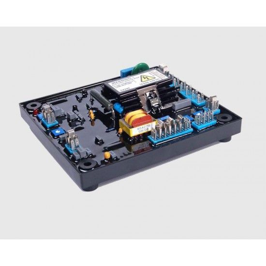 Gerador diesel 1500rpm 14Kva GDS14M refª 20015GENERGY Gerador diesel 1500rpm 14Kva GDS14M refª 20015GENERGY