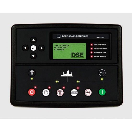 Gerador diesel 1500rpm 27Kva GDS27T refª 21035 GENERGY Gerador diesel 1500rpm 27Kva GDS27T refª 21035 GENERGY