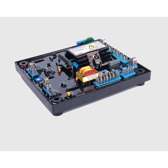 Gerador diesel 1500rpm 27Kva GDS27T refª 21035 GENERGY Gerador diesel 1500rpm 27Kva GDS27T refª 21035 GENERGY