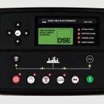 Gerador diesel 1500rpm 20Kva GDS20M ref 20022 GENERGY