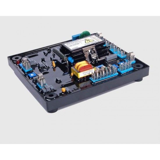 Gerador diesel 1500rpm 27Kva GDS27M refª 20025 GENERGY Gerador diesel 1500rpm 27Kva GDS27M refª 20025 GENERGY