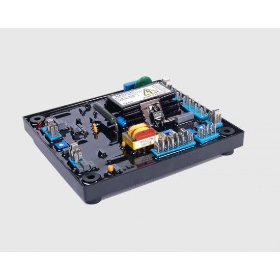 Gerador diesel 1500rpm 10Kva GDS10M ref 20005 GENERGY