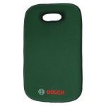 Acessório Base para joelhos refª F016800650 BOSCH Acessório Base para joelhos refª F016800650 BOSCH