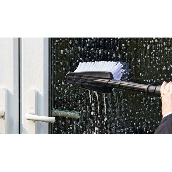 Kit de casa e automóvel refª F016800611 BOSCH Kit de casa e automóvel refª F016800611 BOSCH