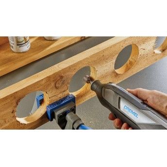 Ferramentas sem fio DREMEL 8240 (8240 Platinum+) ref F0138240JP DREMEL