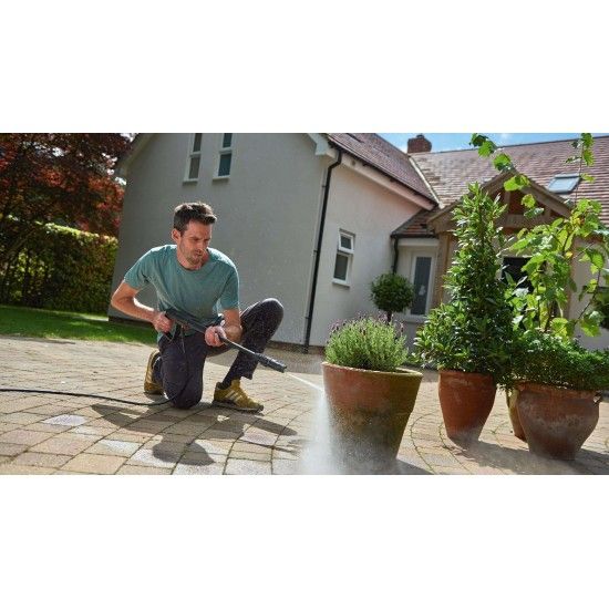 Bico Trio ref� F016800583 BOSCH