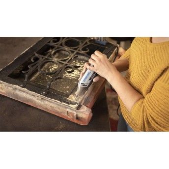 Ferramentas com fio DREMEL 4250 (4250 Platinum+) ref F0134250JS DREMEL