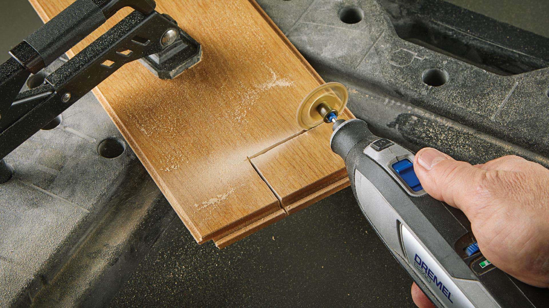 Ferramentas sem fio DREMEL® 8240 (8240-3/45) refª F0138240JF DREMEL