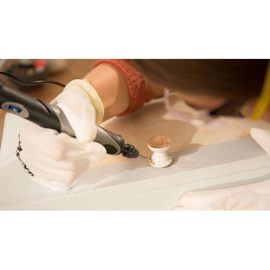 Ferramentas com fio DREMEL Stylo+ (2050-15) ref F0132050JM DREMEL