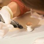 Ferramentas com fio DREMEL Stylo+ (2050-15) ref F0132050JM DREMEL