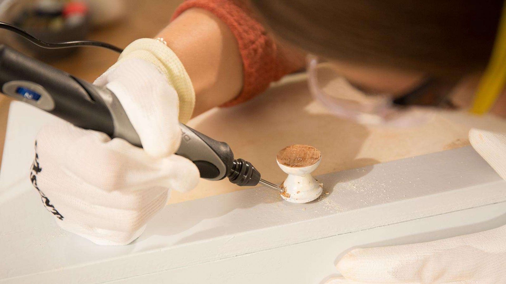 Ferramentas com fio DREMEL Stylo+ (2050-15) refª F0132050JM DREMEL