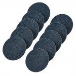 Conjuntos de acessórios DREMEL® EZ SpeedClic: discos para unhas para animais de estimação (SD60-PGK) Conjuntos de acessórios DREMEL® EZ SpeedClic: discos para unhas para animais de estimação (SD60-PGK)