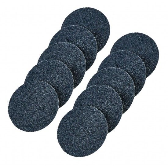 Conjuntos de acessórios DREMEL® EZ SpeedClic: discos para unhas para animais de estimação (SD60-PGK) Conjuntos de acessórios DREMEL® EZ SpeedClic: discos para unhas para animais de estimação (SD60-PGK)