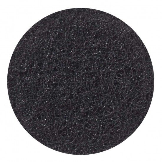 Limpar / polir Almofada abrasiva Extreme Versa (PC368-3) refª 2615P368JA DREMEL Limpar / polir Almofada abrasiva Extreme Versa (PC368-3) refª 2615P368JA DREMEL