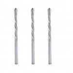 Cortar Ponta de corte helicoidal para placas de carto em gesso (560-3) ref 26150560JA DREMEL