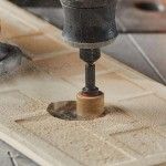 lixar Cinta de lixa e broca craneana DREMEL MAX (408DM) ref 26150408DM DREMEL