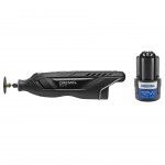 Acumuladores Bateria 12V, 3AH Li-ion DREMEL 12V30-01 (B12V30-01) ref 261512V3JA DREMEL