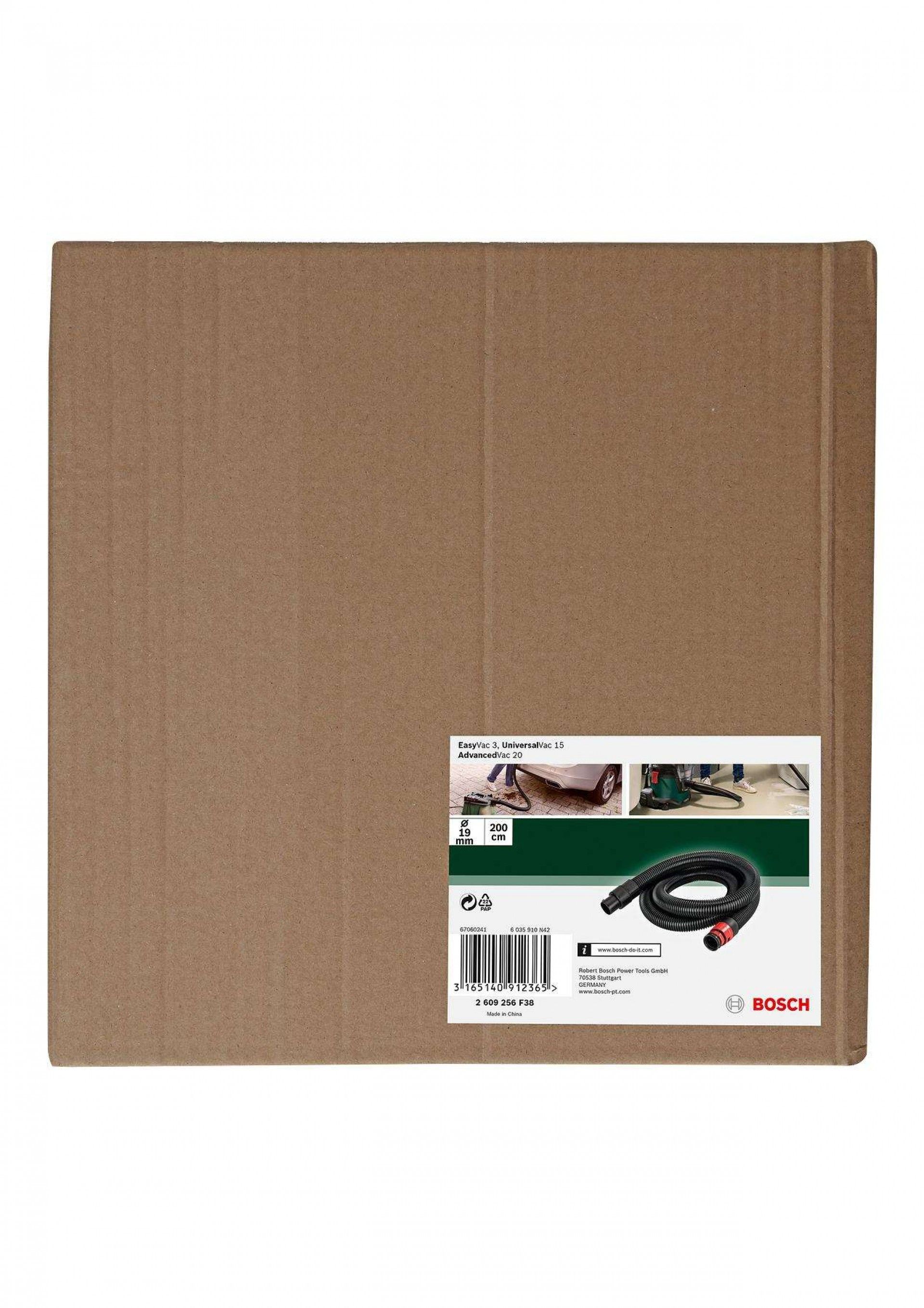 Mangueiras refª 2609256F38 BOSCH