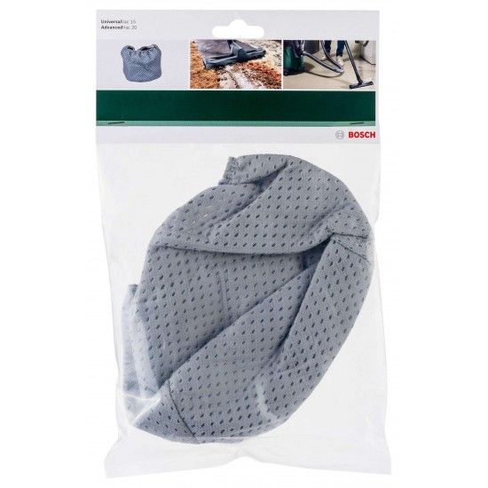 Pré-filtros refª 2609256F41 BOSCH Pré-filtros refª 2609256F41 BOSCH