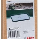 Pr�-filtros ref� 2609256F37 BOSCH