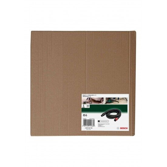 Mangueiras refª 2609256F38 BOSCH Mangueiras refª 2609256F38 BOSCH