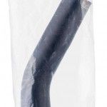 Tubos rígidos refª 2609256F31 BOSCH Tubos rígidos refª 2609256F31 BOSCH