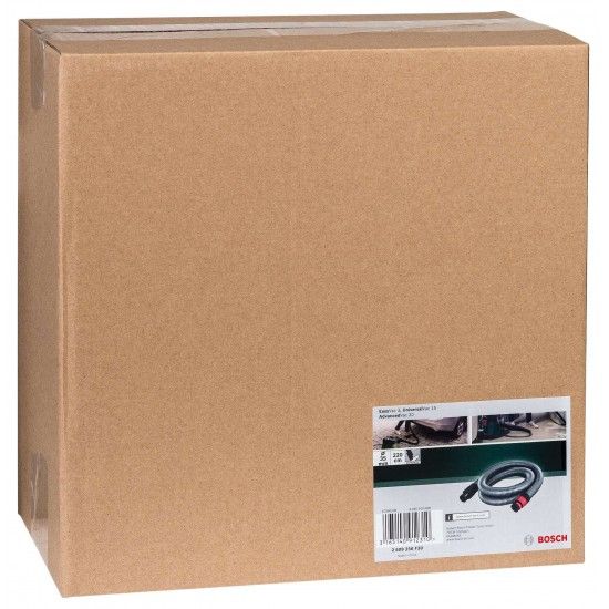 Mangueiras anti-est�tica ref� 2609256F30 BOSCH