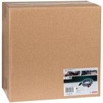 Mangueiras anti-est�tica ref� 2609256F30 BOSCH