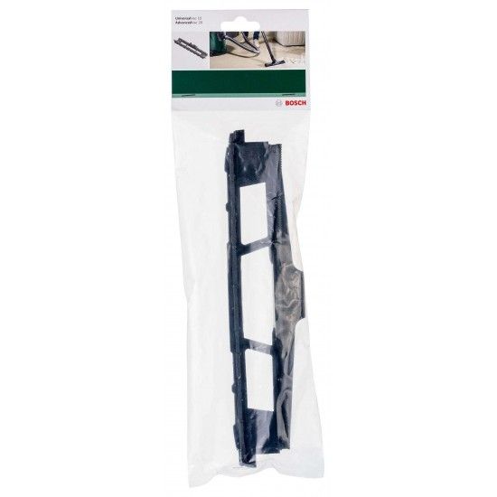 Acess�rios de escova e borracha para bocais ref� 2609256F23 BOSCH