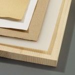 Bast�o de cola transparente Bast�o de cola Ultra 7 mm30 unid. ref� 2609256D29 BOSCH