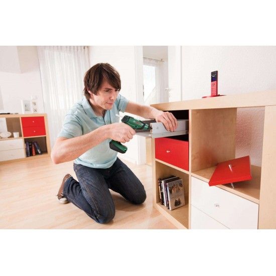 Bast�o de cola transparente Bast�o de cola Ultra 7 mm30 unid. ref� 2609256D29 BOSCH